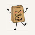 Trick or Treat Bag — trick-or-treat-bag_Transfer Mock Up.jpg