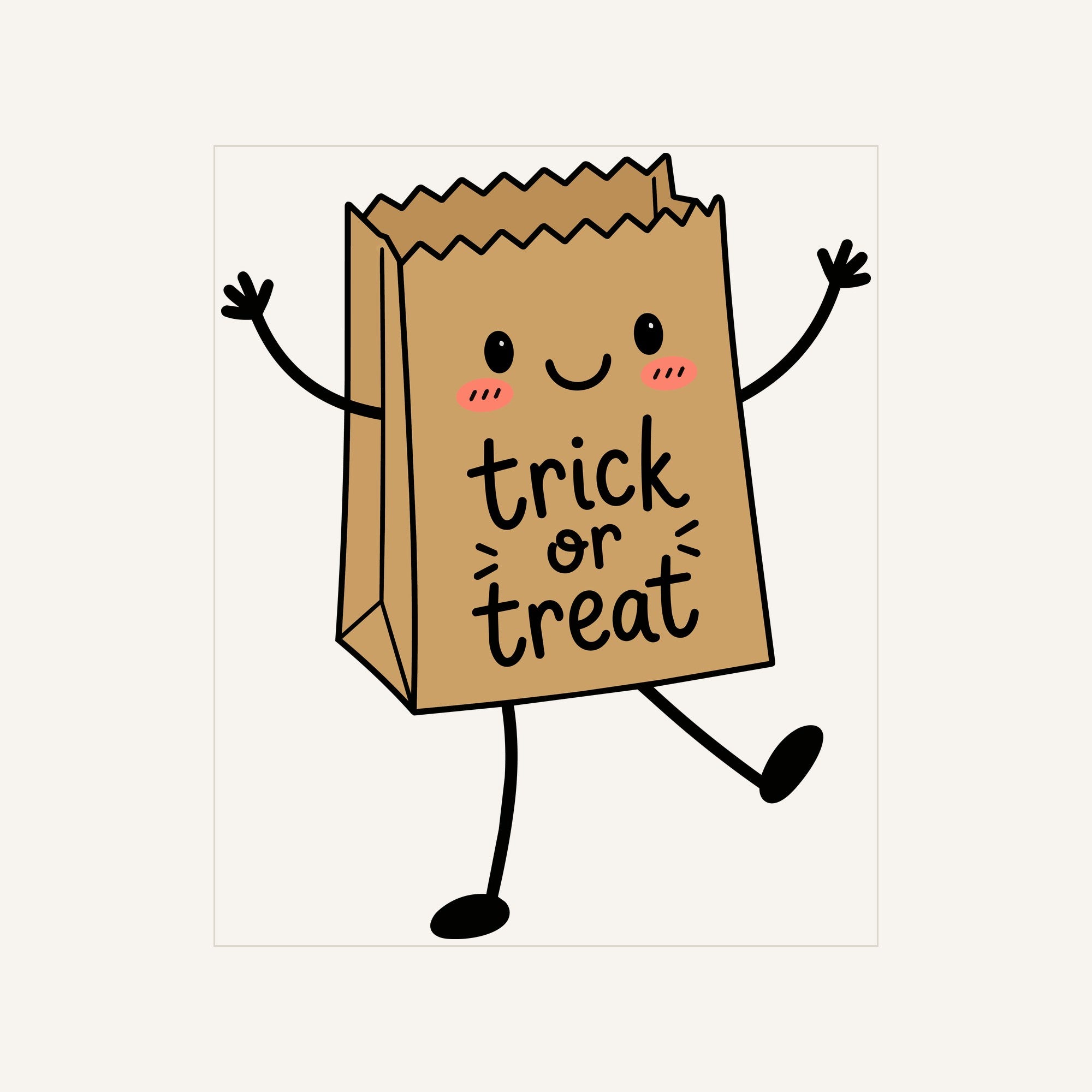 Trick or Treat Bag — trick-or-treat-bag_Transfer Mock Up.jpg