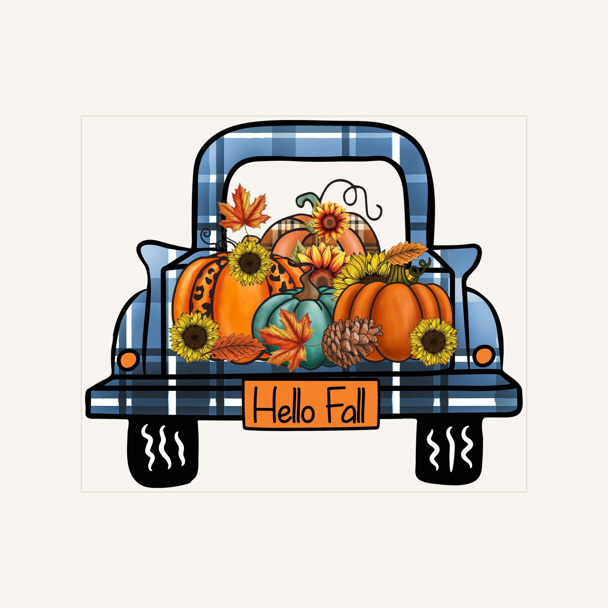 Truck Fall — truck-fall_Transfer Mock Up.jpg