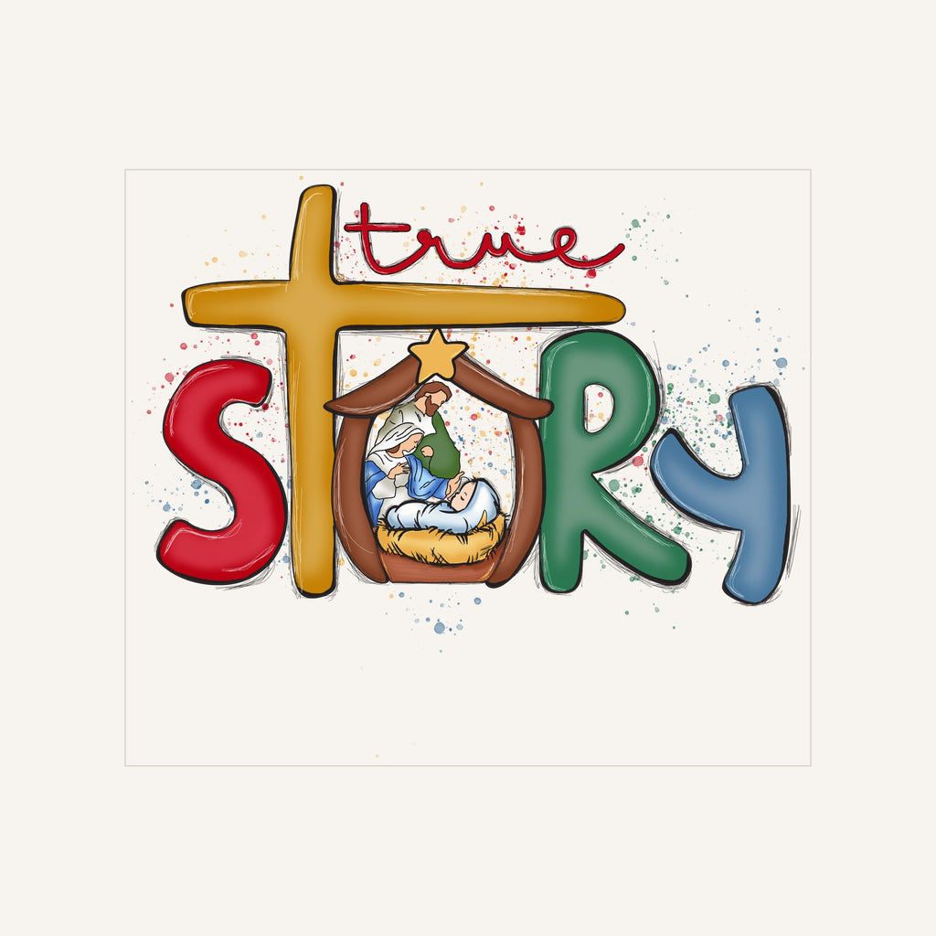 True Story — true-story_Transfer Mock Up.jpg