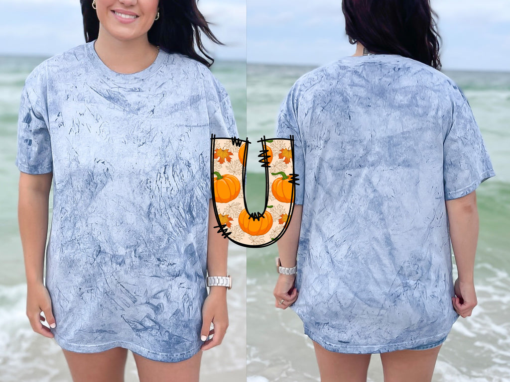 U 1 — u-1_CB1745Ocean01.jpg