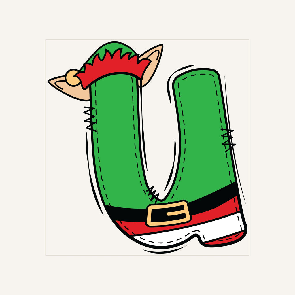 U.elf — u-elf_Transfer Mock Up.jpg