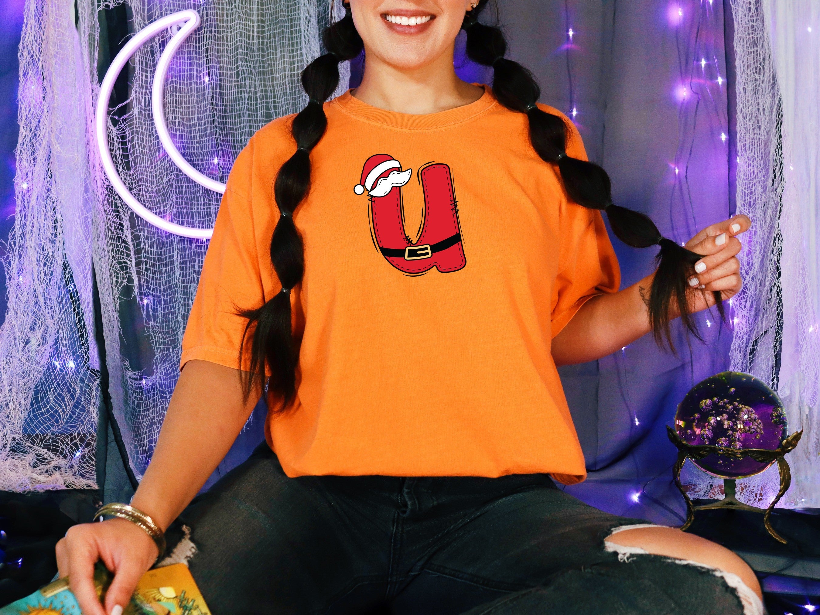 U.santa — u-santa_CC1717BurntOrange01.jpg