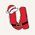U.santa — u-santa_Transfer Mock Up.jpg