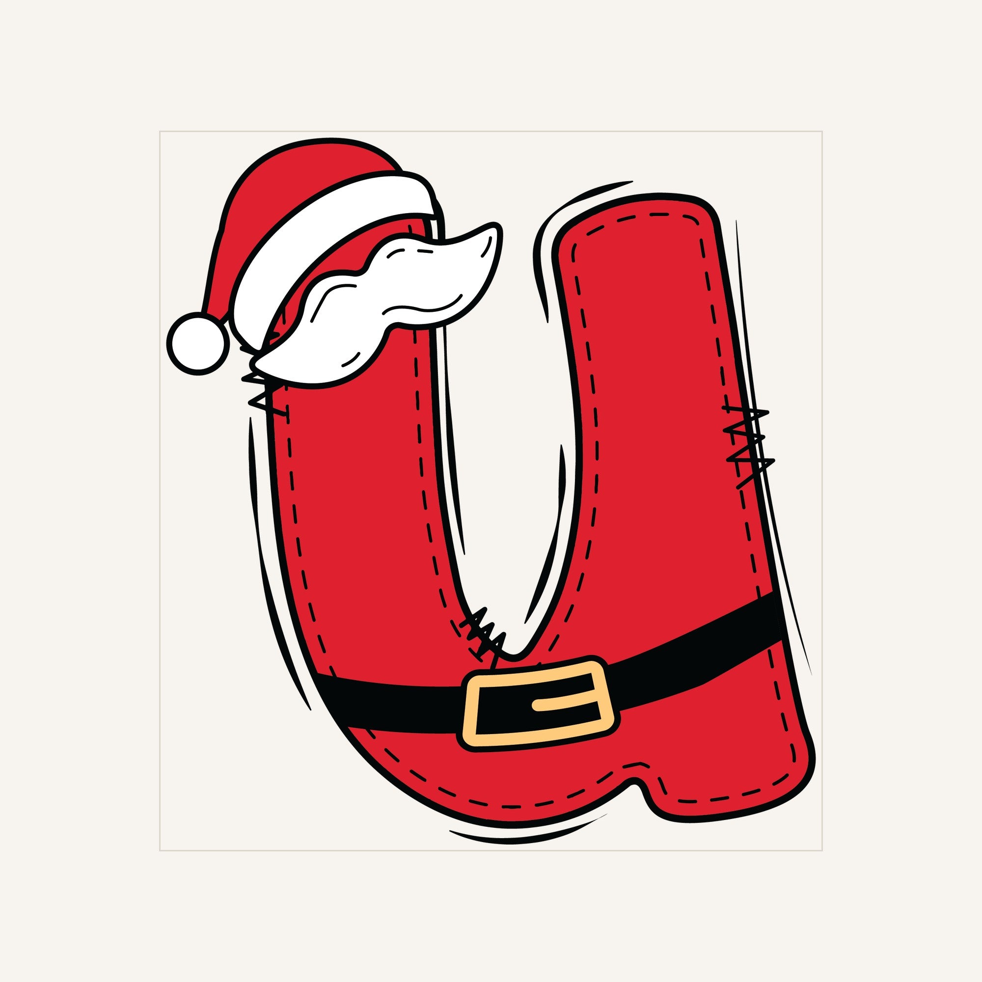 U.santa — u-santa_Transfer Mock Up.jpg