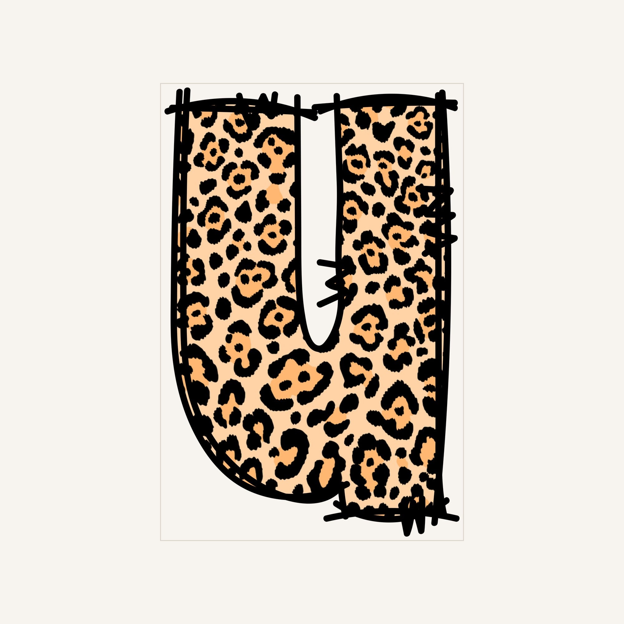 U1 — u1_Transfer Mock Up.jpg