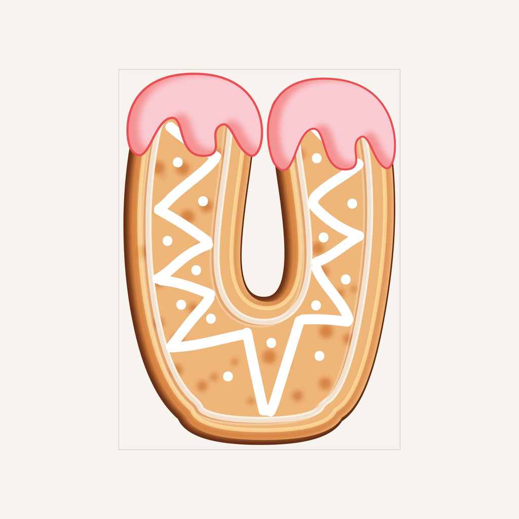 Christmas Design — u_Transfer Mock Up.jpg