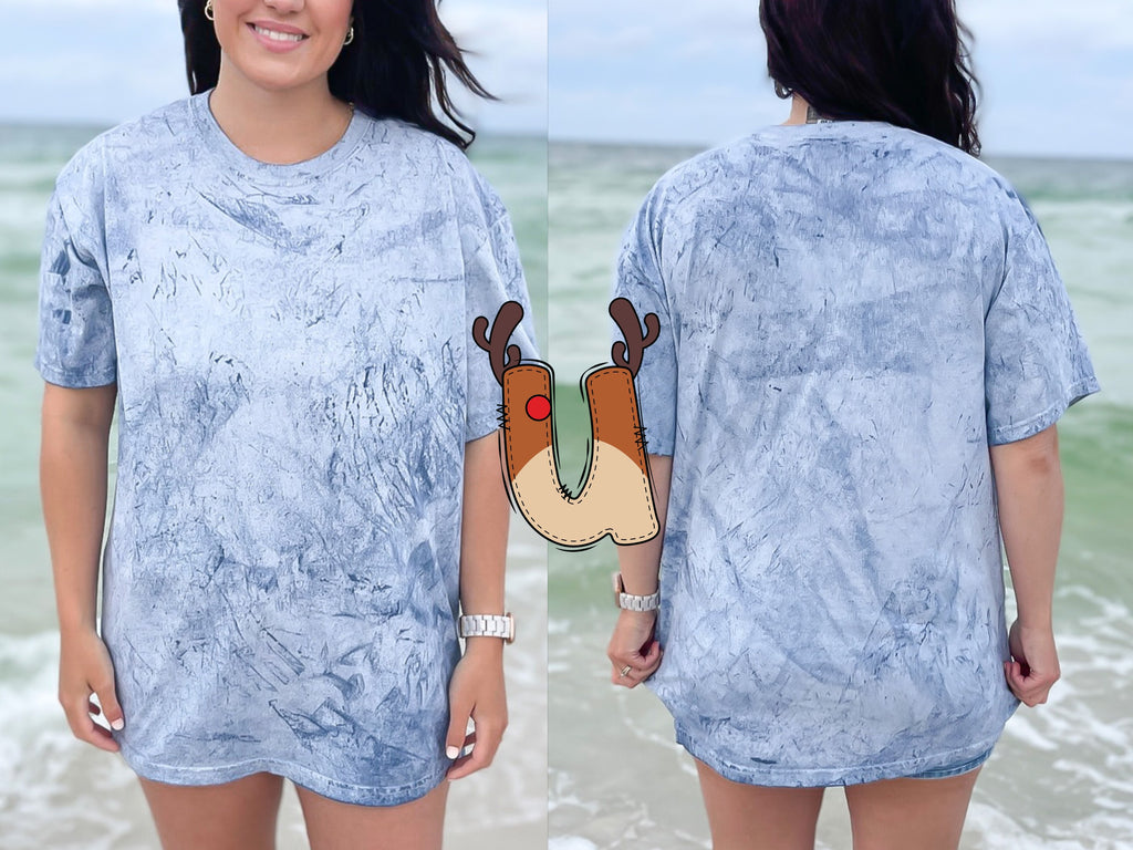 Udeer — udeer_CB1745Ocean01.jpg