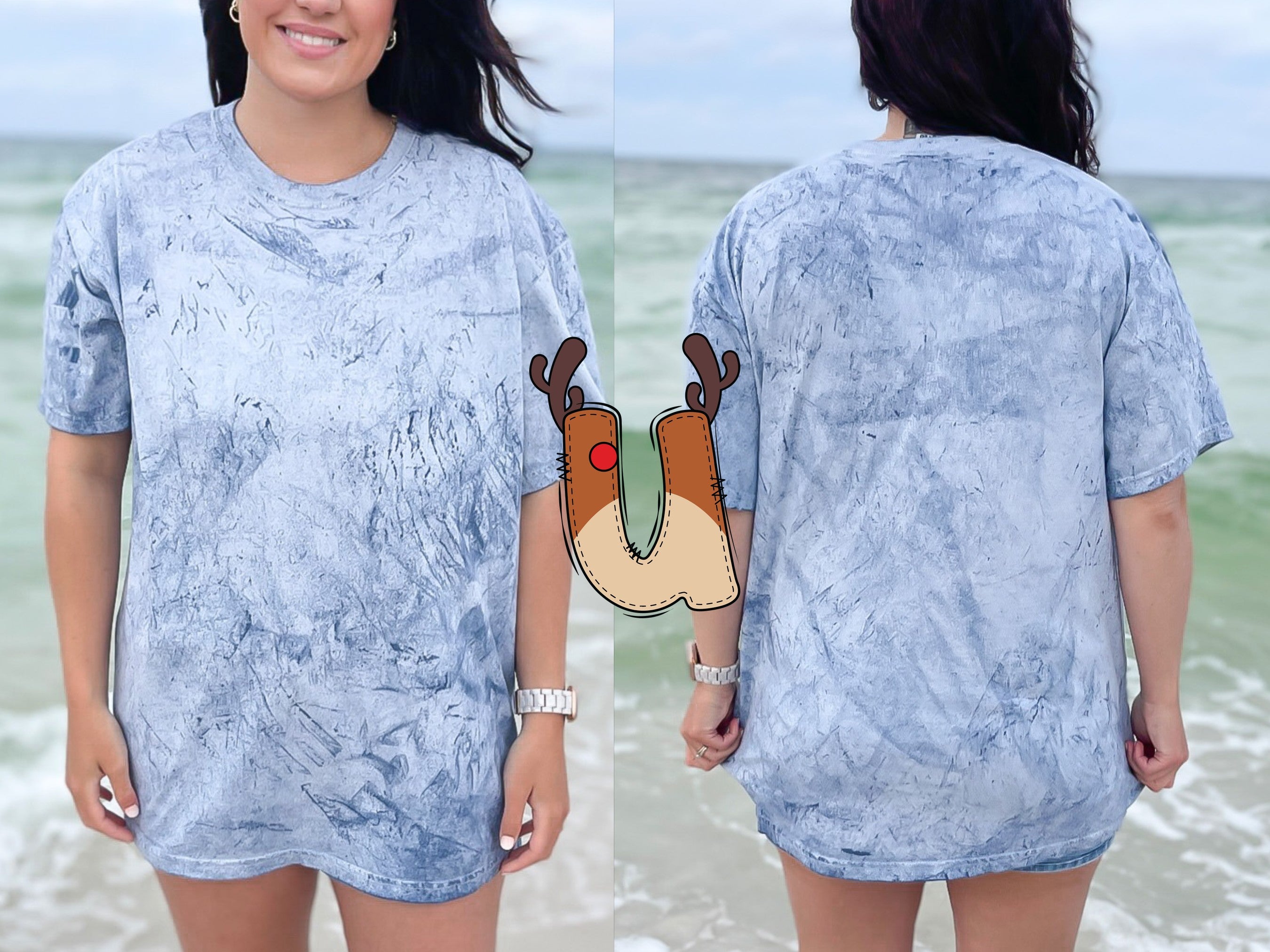 Udeer — udeer_CB1745Ocean01.jpg