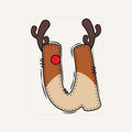 Udeer — udeer_Transfer Mock Up.jpg