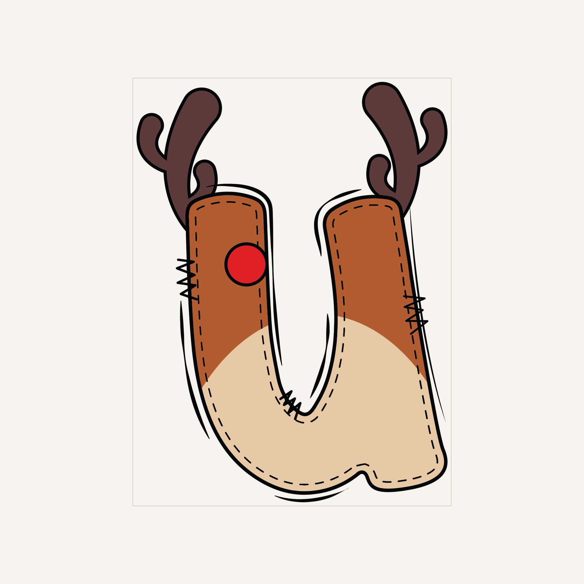Udeer — udeer_Transfer Mock Up.jpg