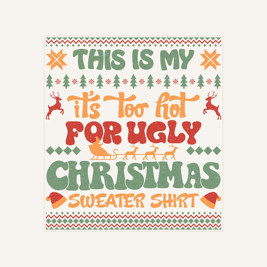 Ugly Christmas Sweater — ugly-christmas-sweater_Transfer Mock Up.jpg