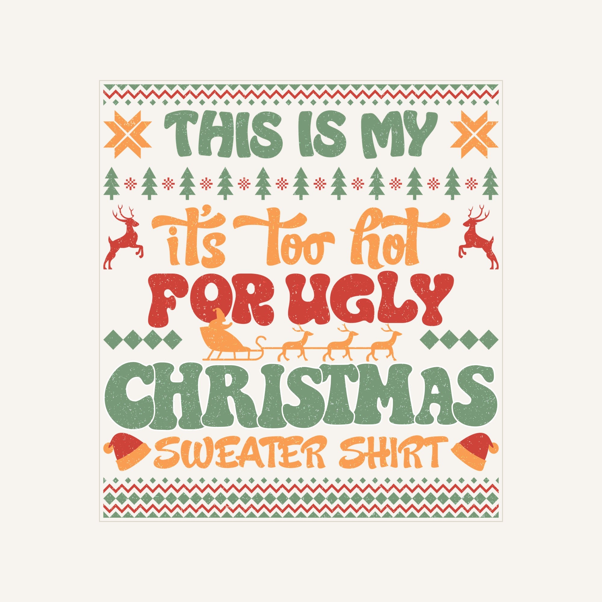 Ugly Christmas Sweater — ugly-christmas-sweater_Transfer Mock Up.jpg