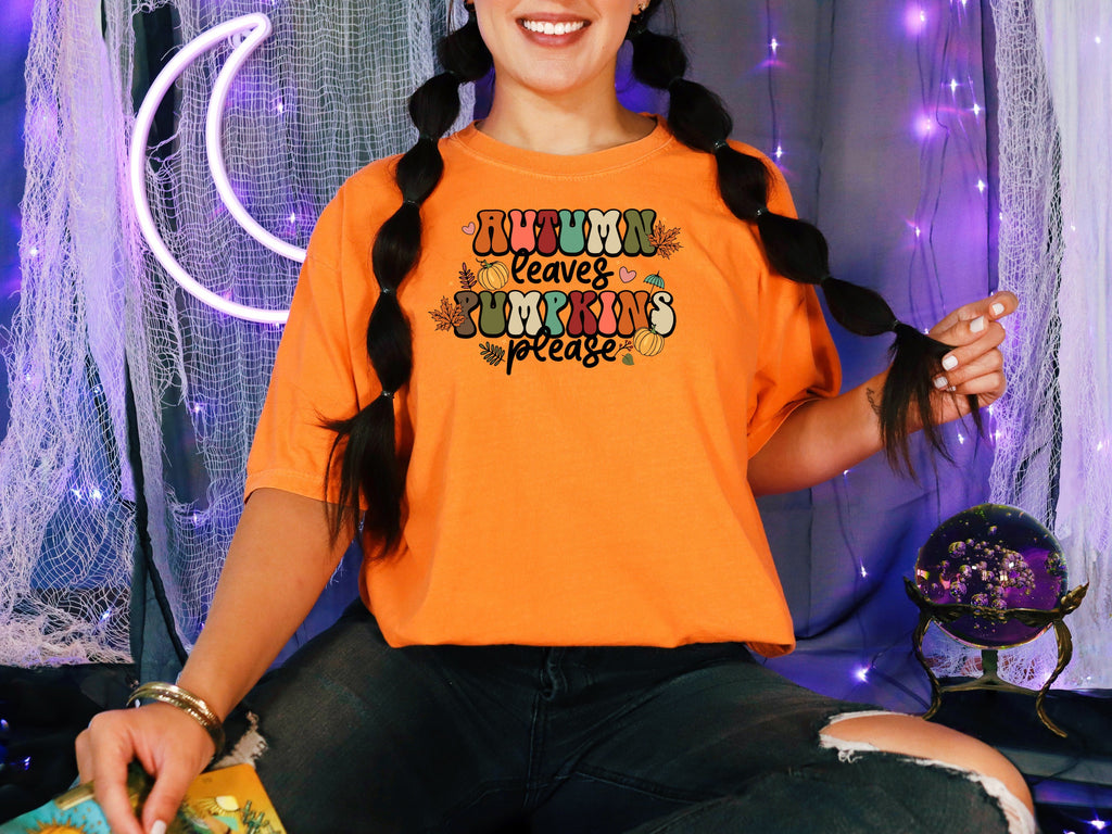 Utumn Pumpkin — utumn-pumpkin_CC1717BurntOrange01.jpg