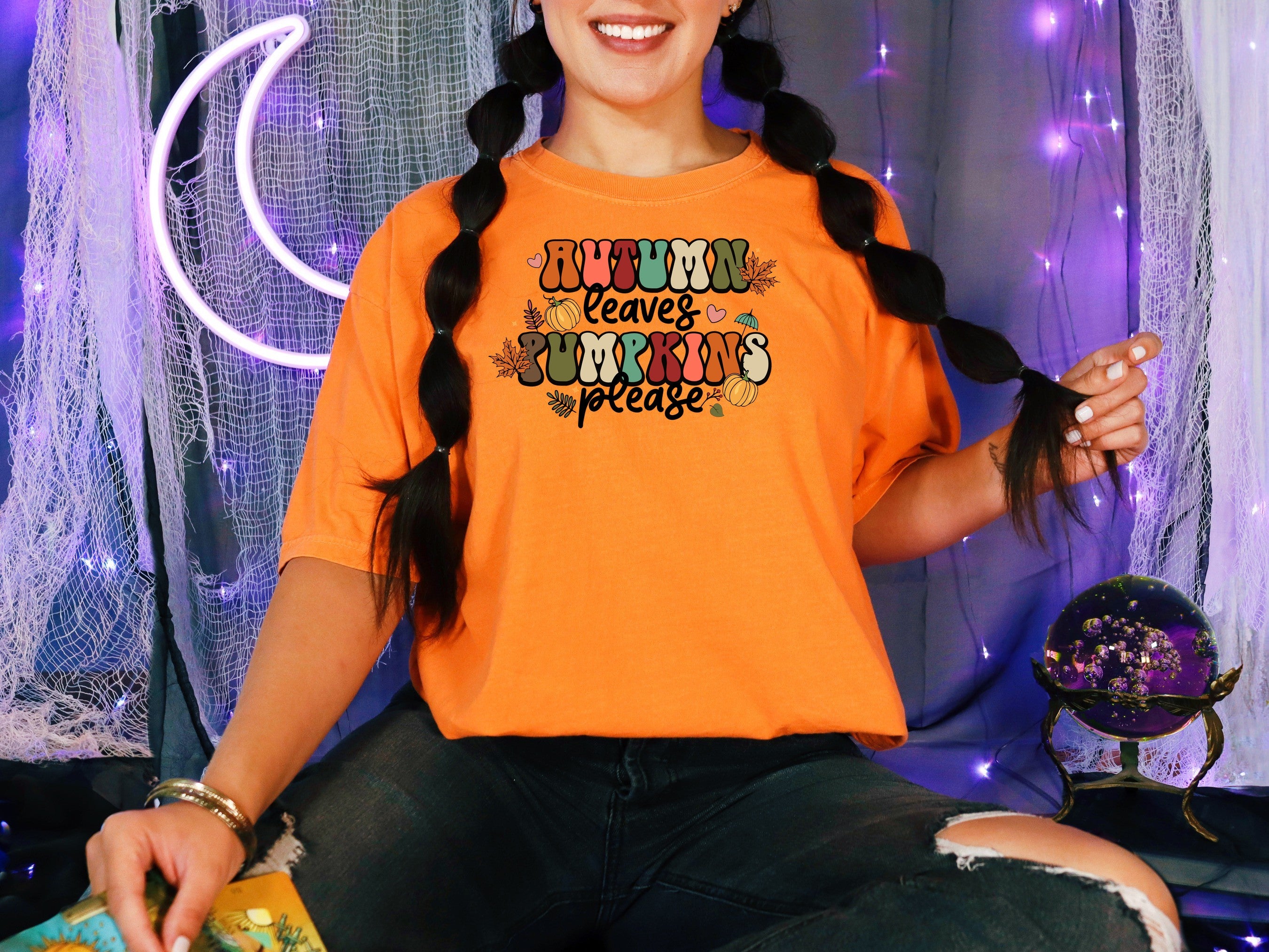 Utumn Pumpkin — utumn-pumpkin_CC1717BurntOrange01.jpg