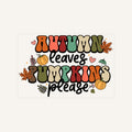 Utumn Pumpkin — utumn-pumpkin_Transfer Mock Up.jpg