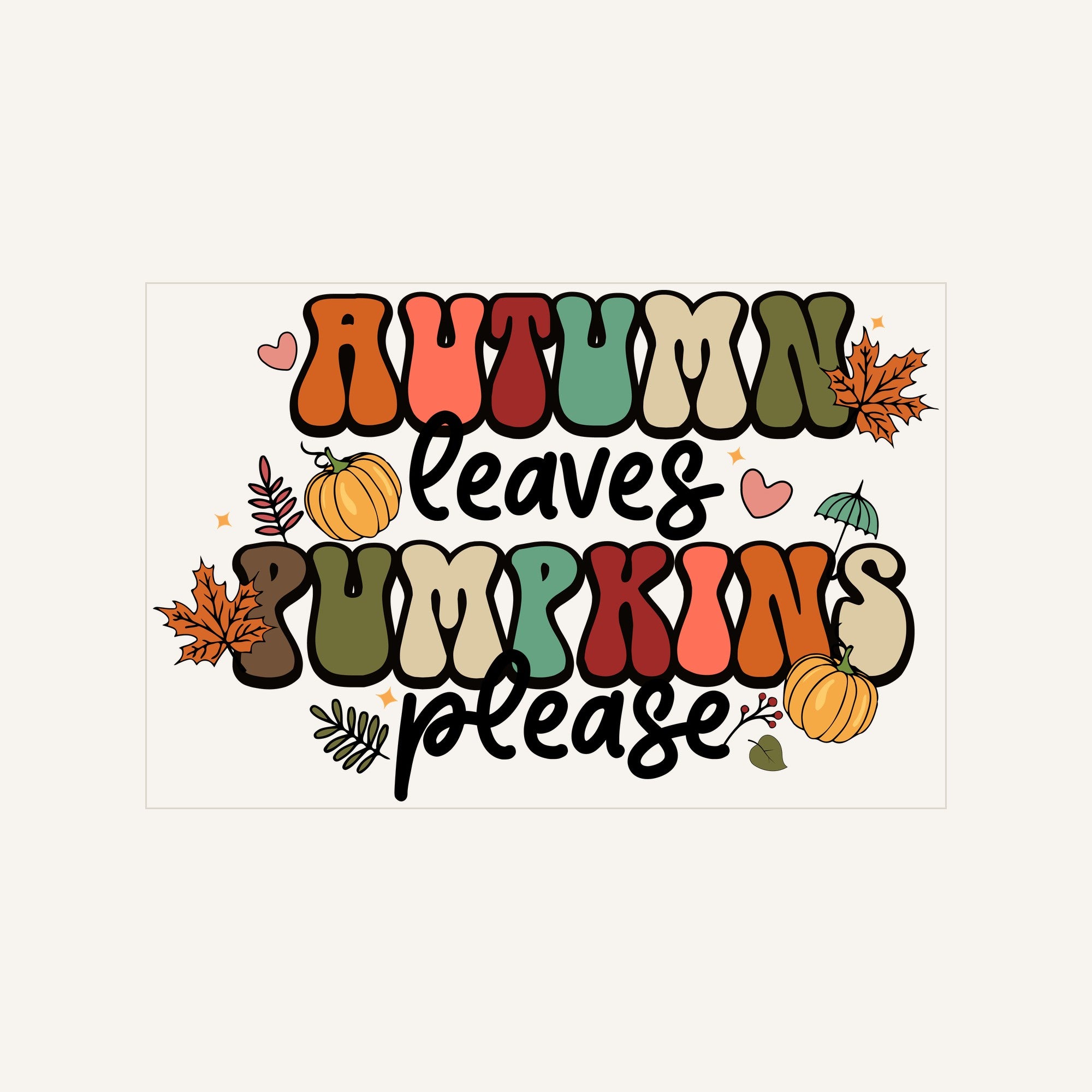 Utumn Pumpkin — utumn-pumpkin_Transfer Mock Up.jpg
