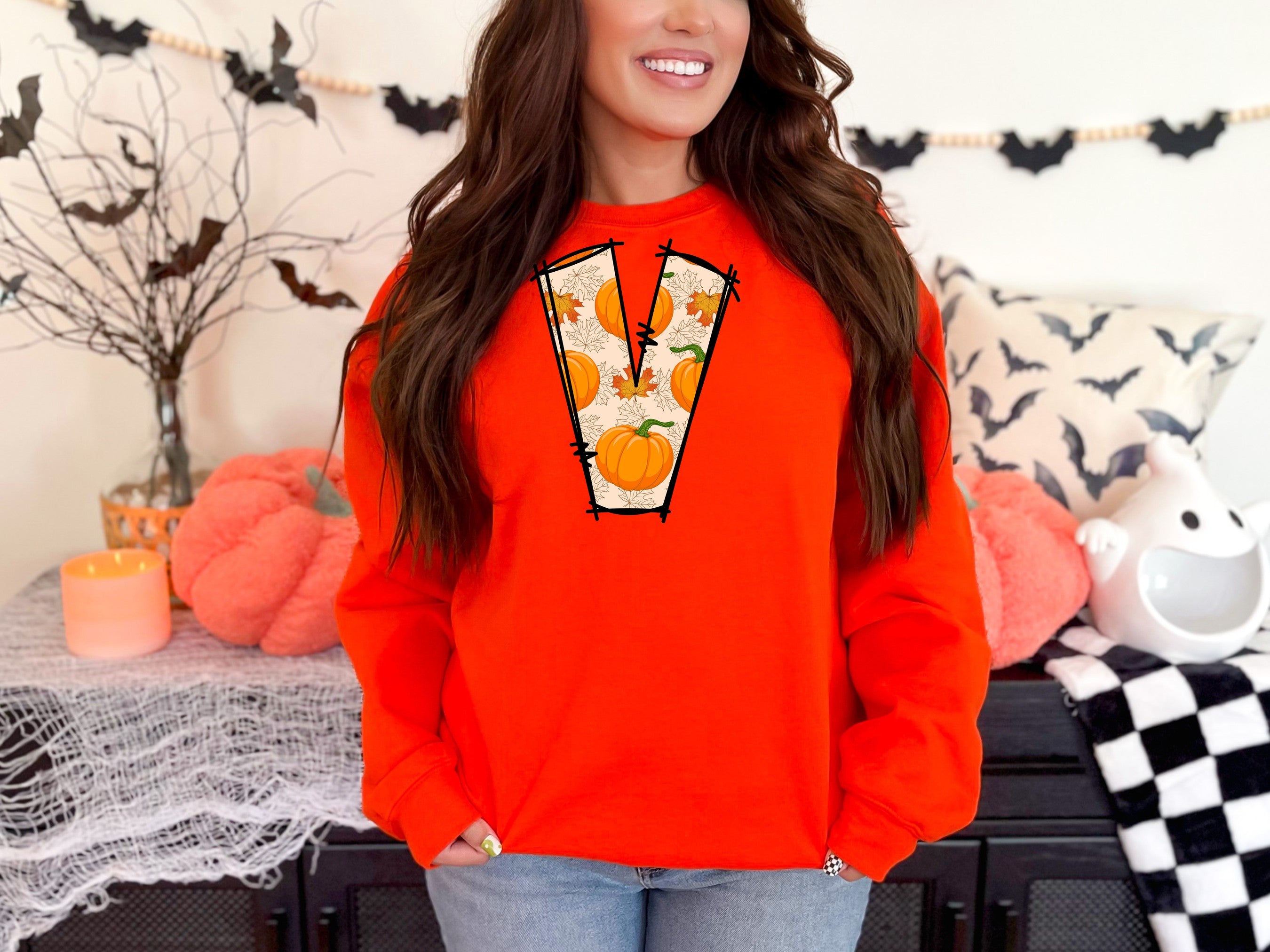V 1 — v-1-2_G18000Orange01.jpg