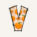 V 1 — v-1-2_Transfer Mock Up.jpg