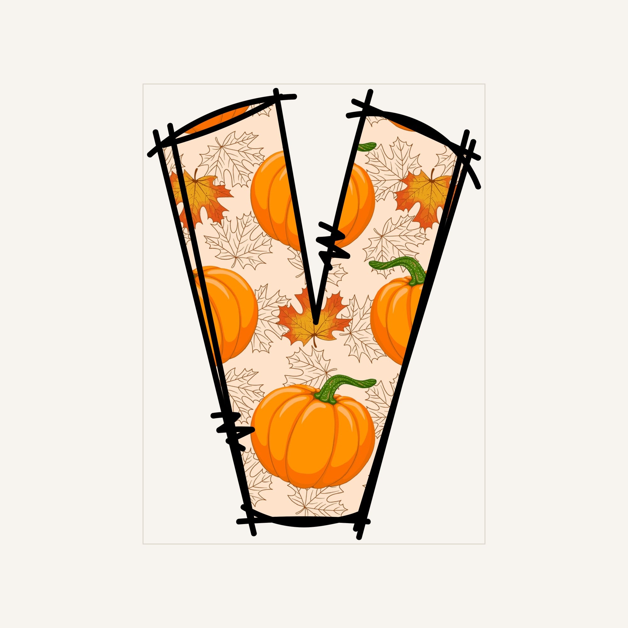V 1 — v-1-2_Transfer Mock Up.jpg
