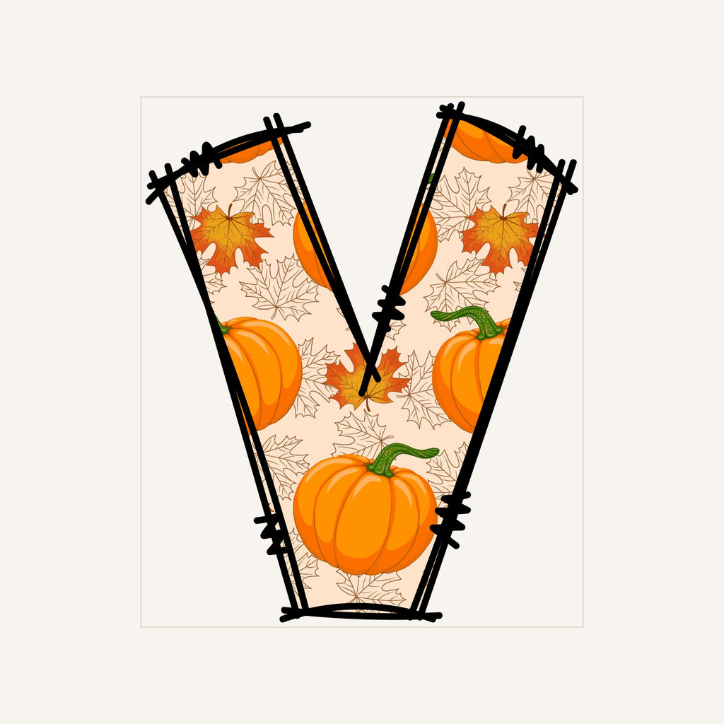 V 1 — v-1_Transfer Mock Up.jpg