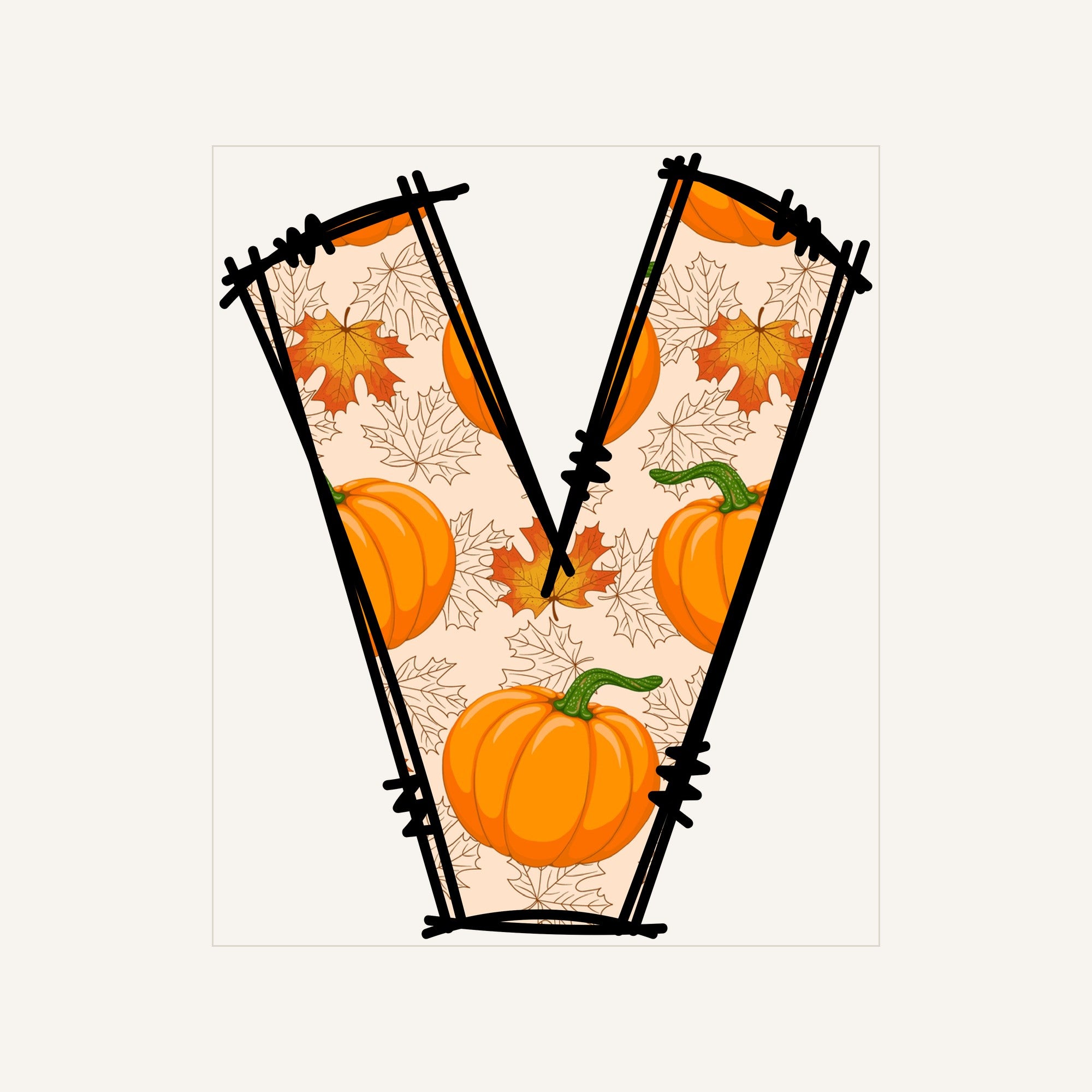 V 1 — v-1_Transfer Mock Up.jpg