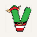 V.elf — v-elf_Transfer Mock Up.jpg