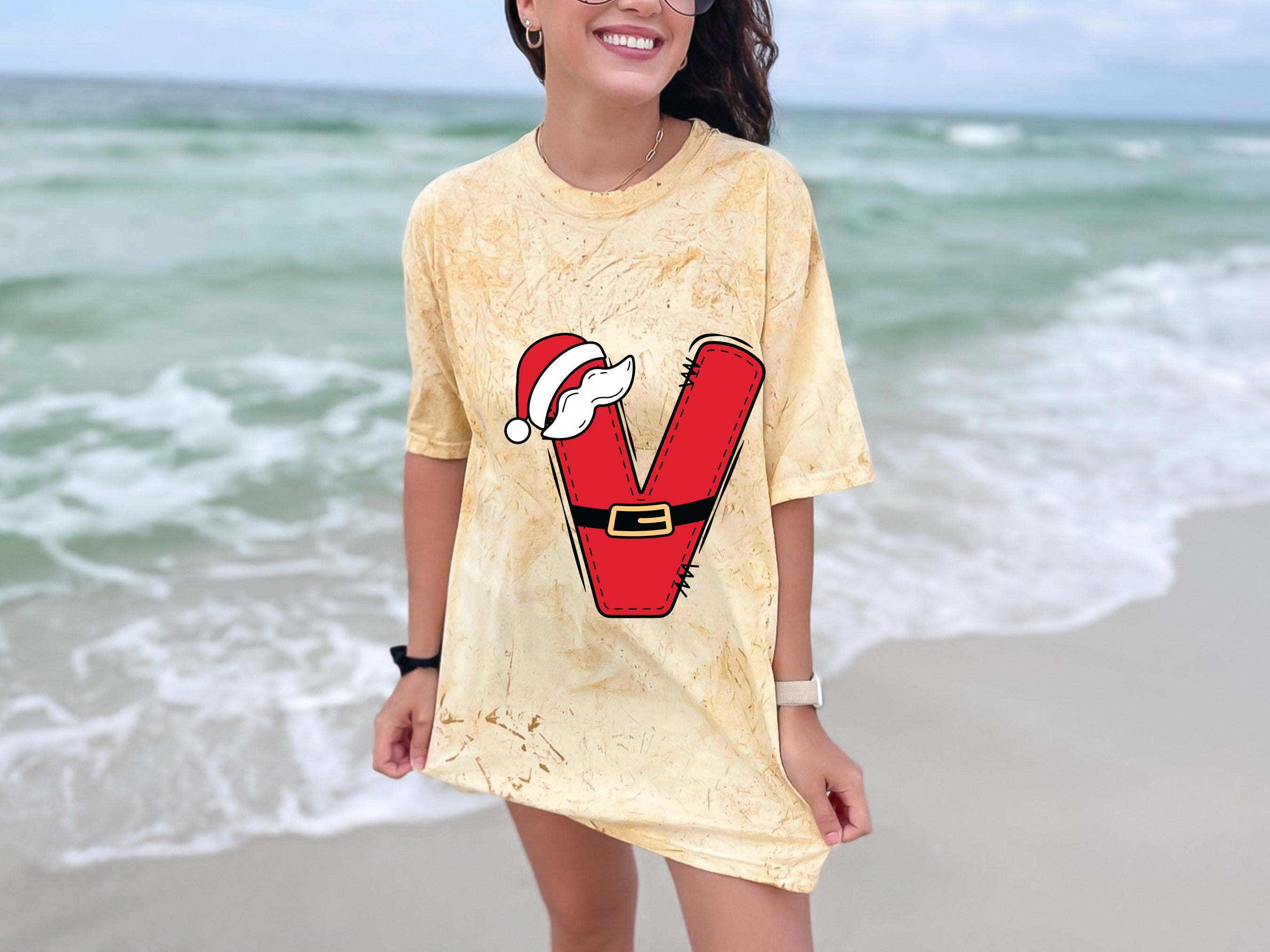 V.santa — v-santa_CB1745Citrine01.jpg