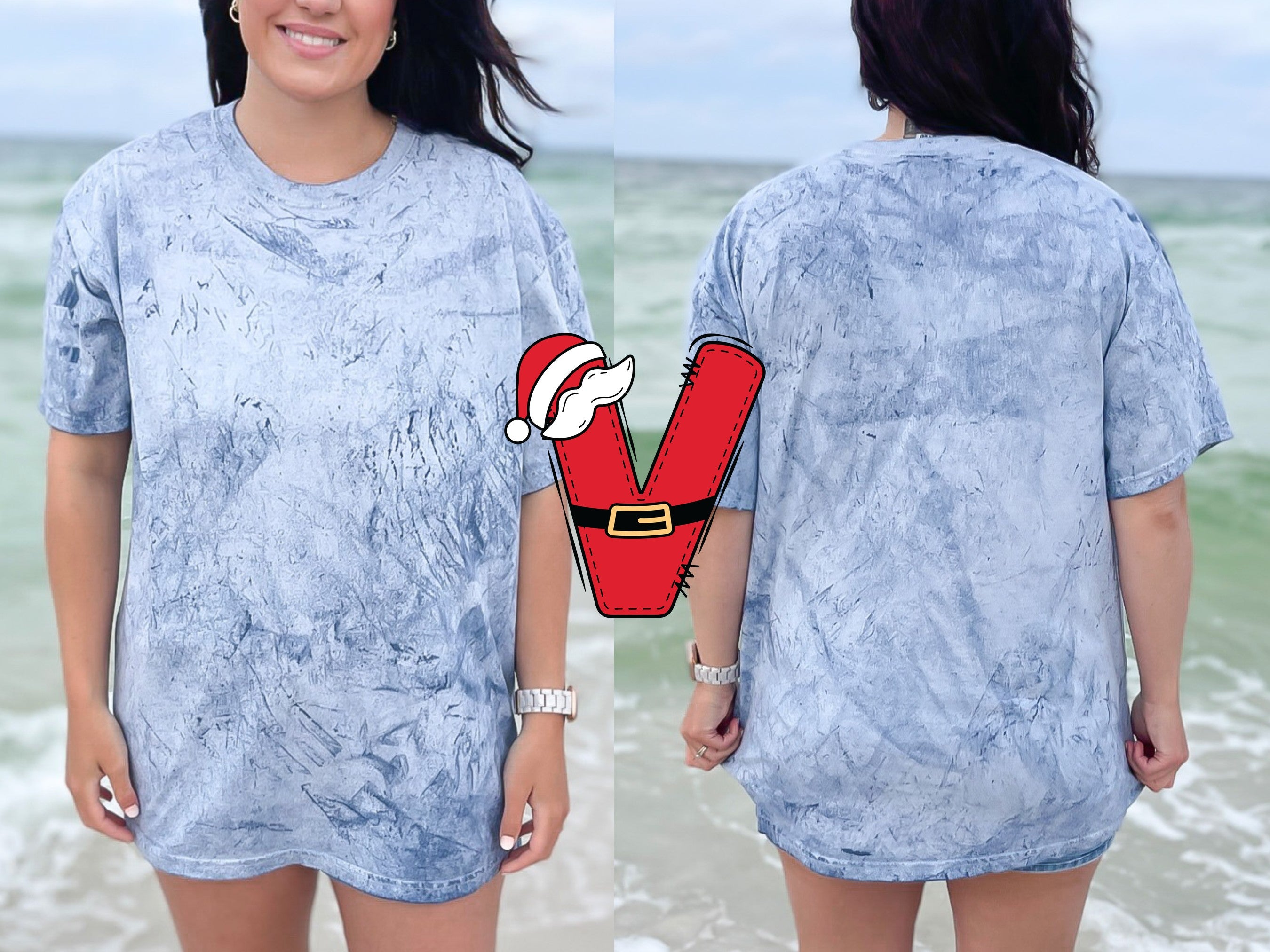 V.santa — v-santa_CB1745Ocean01.jpg