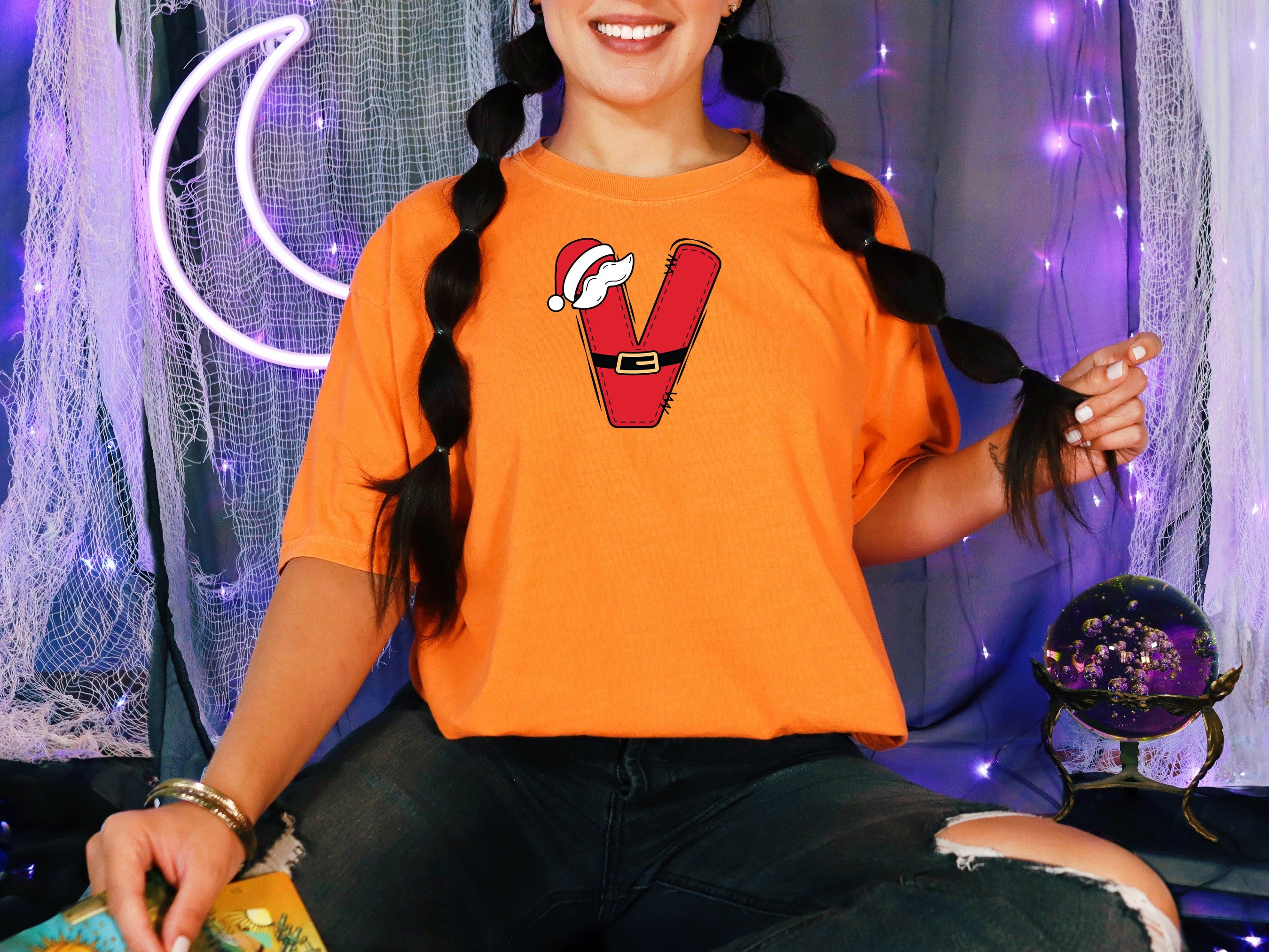 V.santa — v-santa_CC1717BurntOrange01.jpg