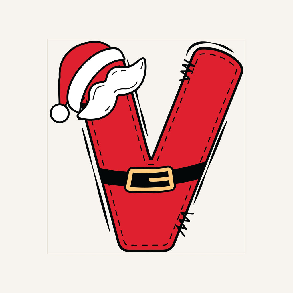 V.santa — v-santa_Transfer Mock Up.jpg
