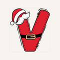 V.santa — v-santa_Transfer Mock Up.jpg