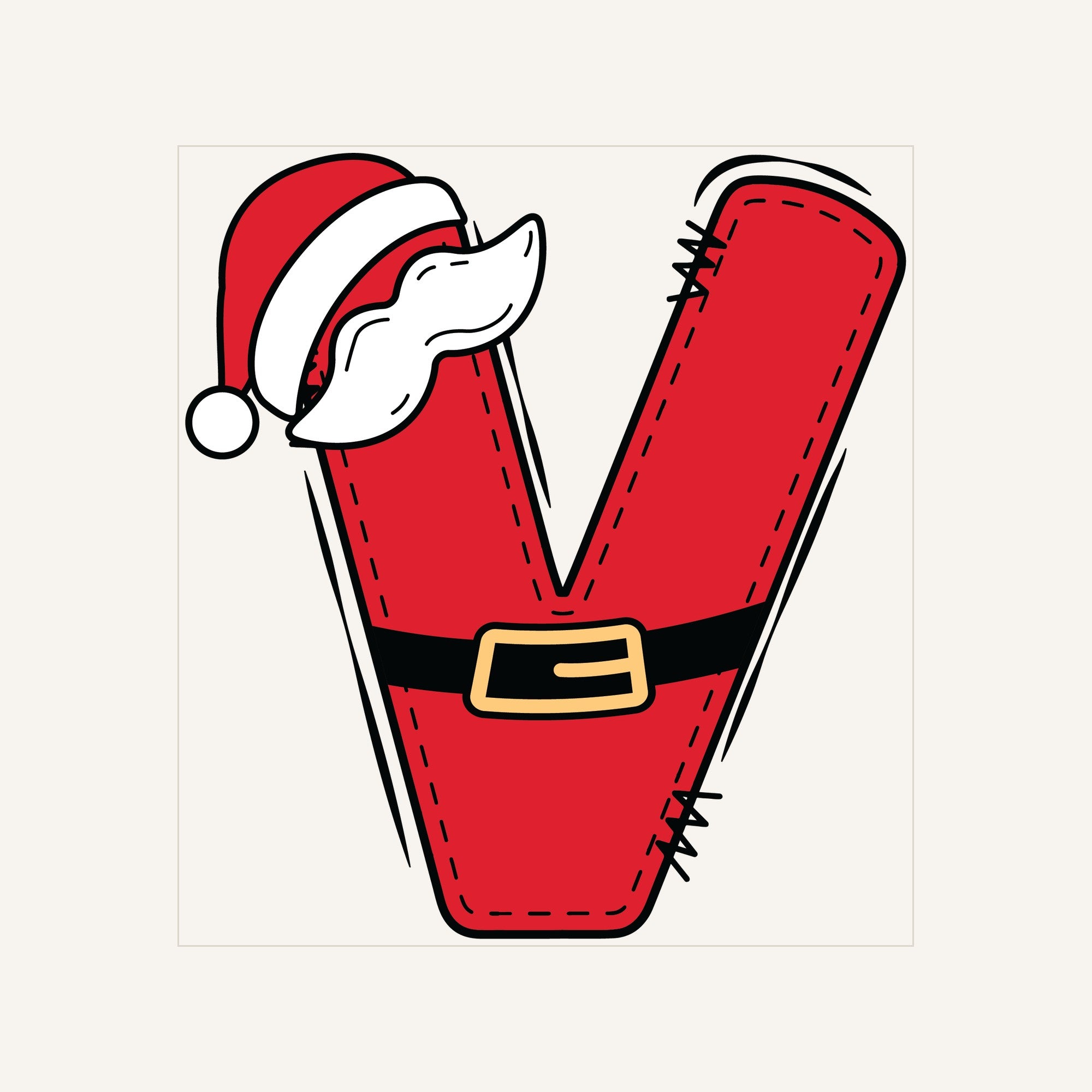 V.santa — v-santa_Transfer Mock Up.jpg