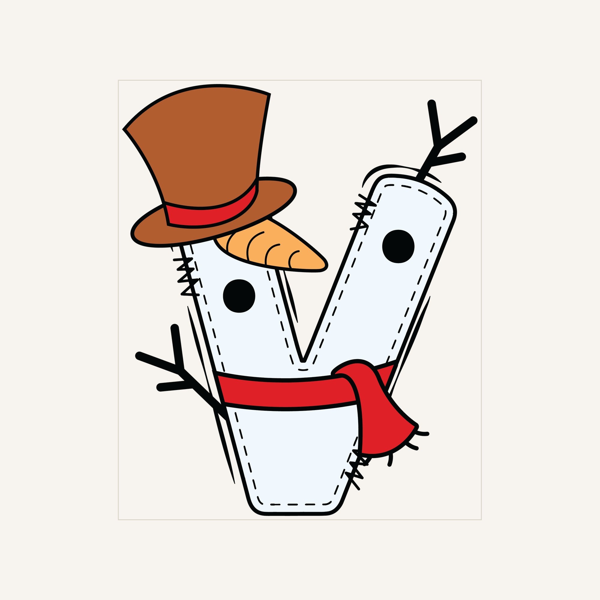 V.snowman — v-snowman_Transfer Mock Up.jpg
