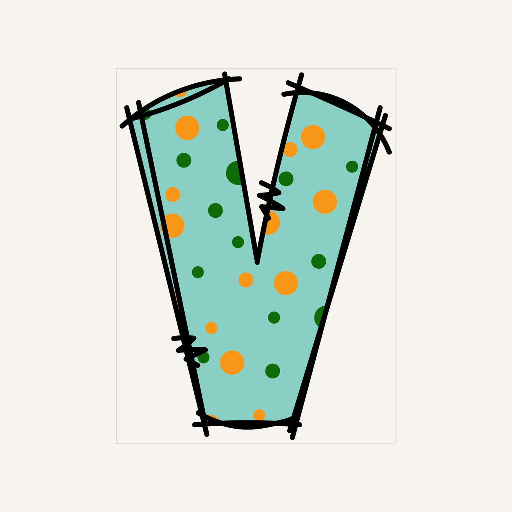 V1 — v1_Transfer Mock Up.jpg