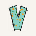 V1 — v1_Transfer Mock Up.jpg