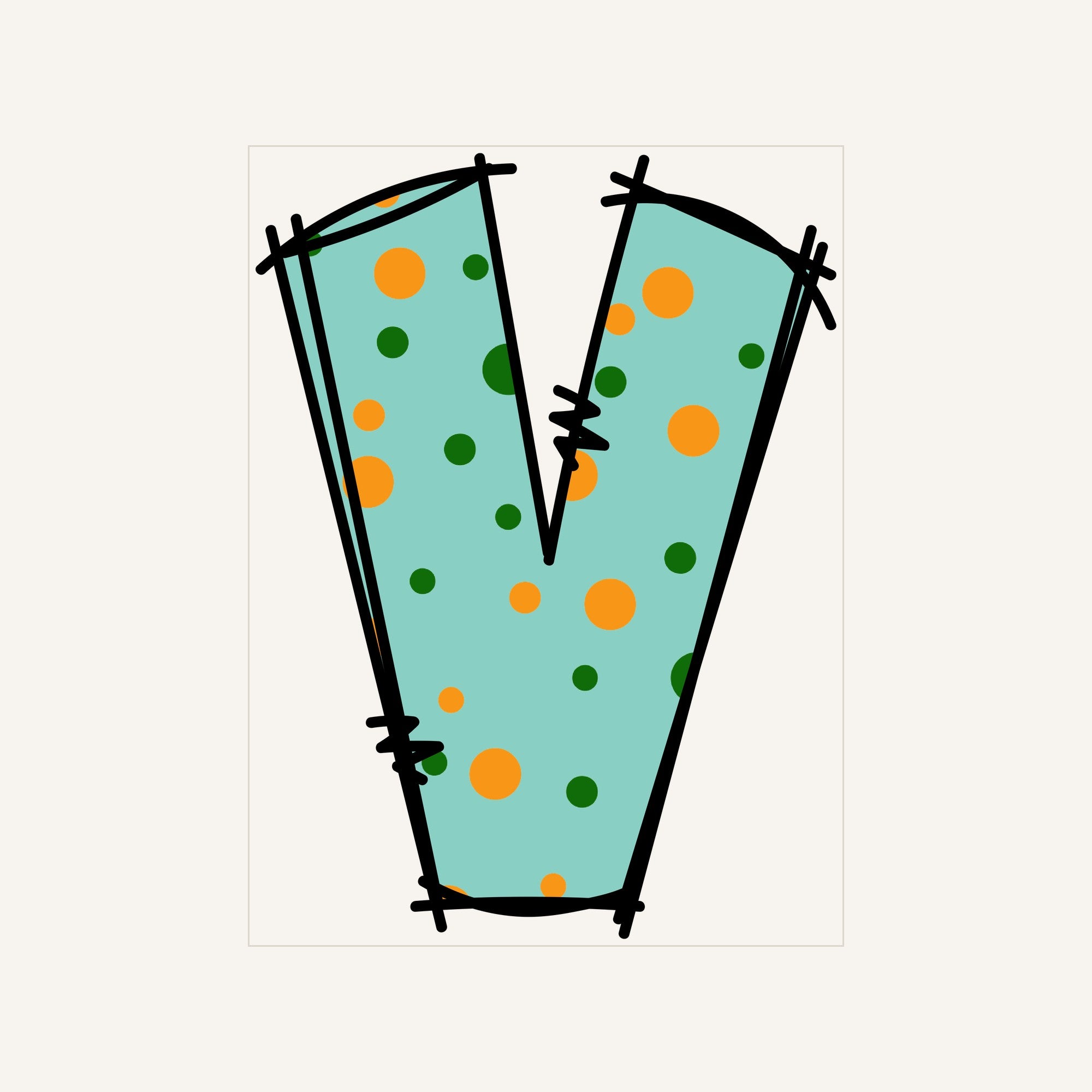 V1 — v1_Transfer Mock Up.jpg