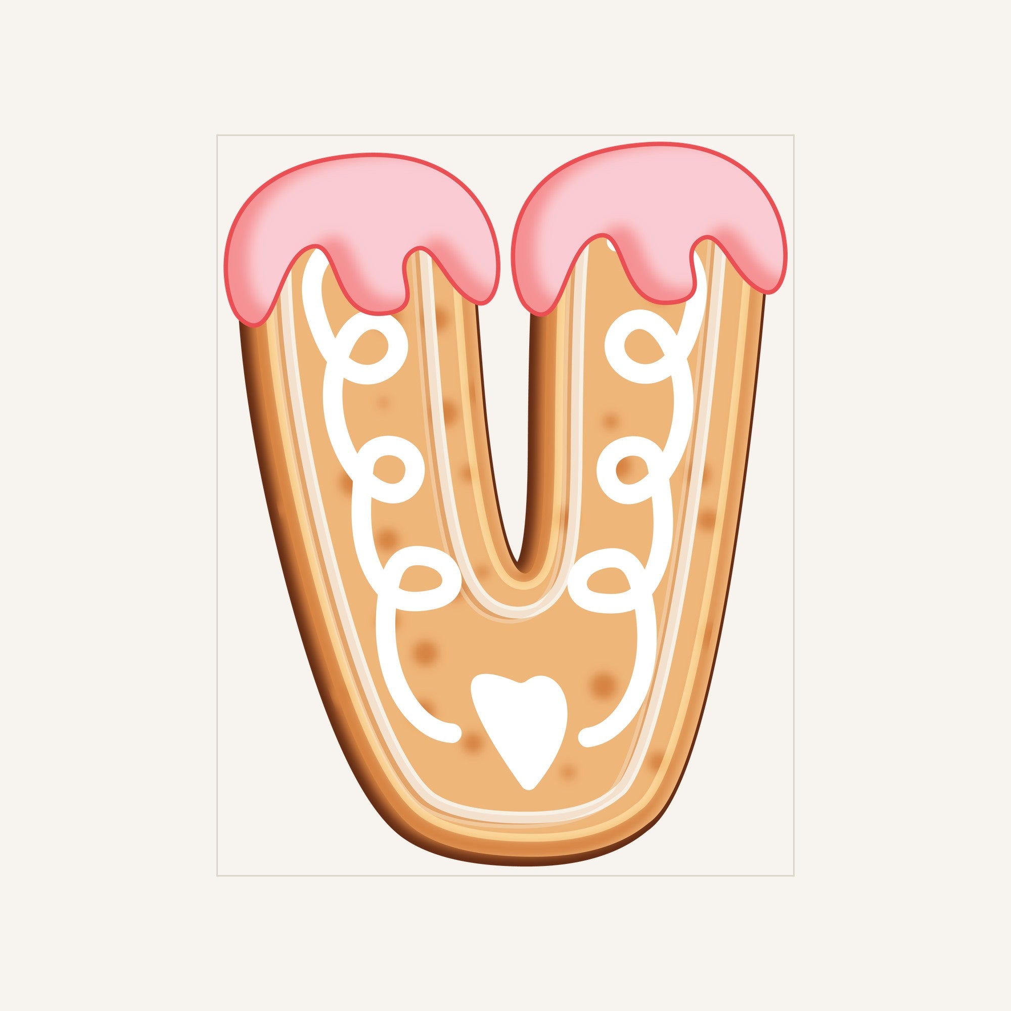 Christmas Design — v_Transfer Mock Up.jpg