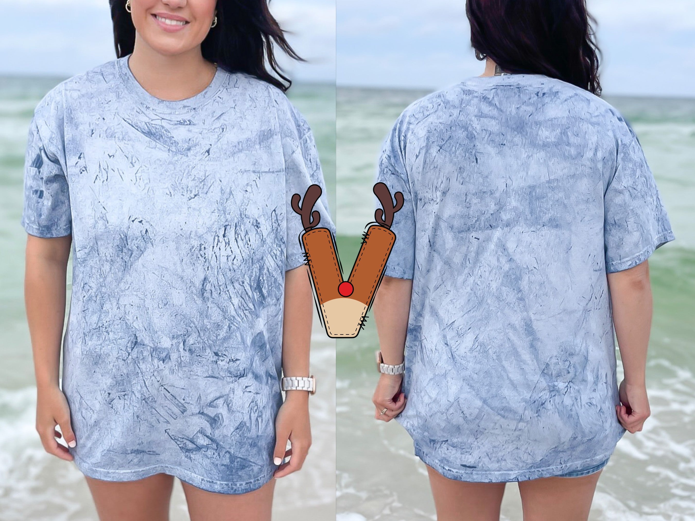 Vdeer — vdeer_CB1745Ocean01.jpg