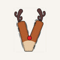 Vdeer — vdeer_Transfer Mock Up.jpg