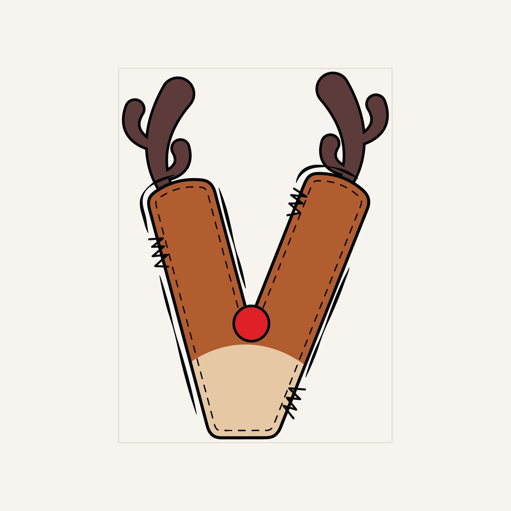 Vdeer — vdeer_Transfer Mock Up.jpg