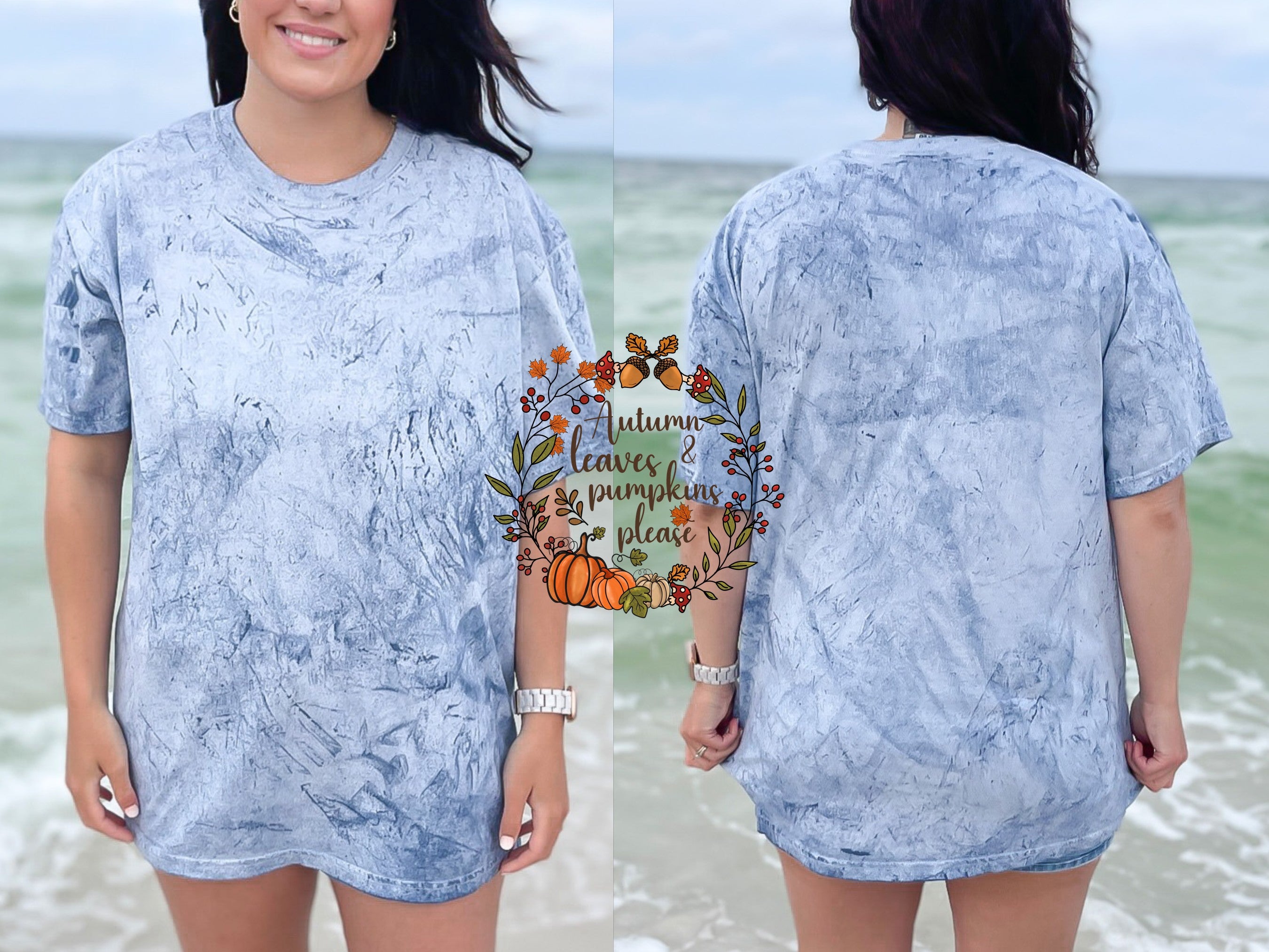 Vng Trn — vng-trn_CB1745Ocean01.jpg