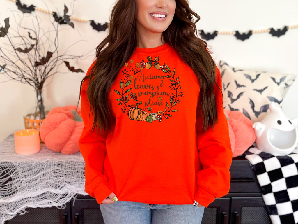 Vng Trn — vng-trn_G18000Orange01.jpg