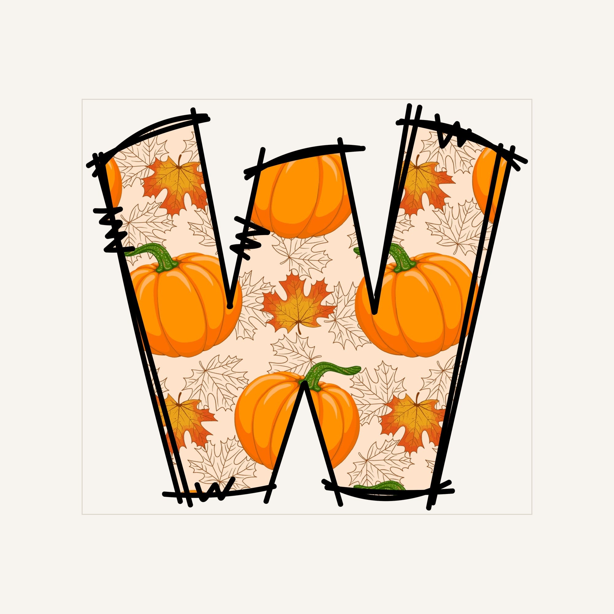W 1 — w-1-2_Transfer Mock Up.jpg