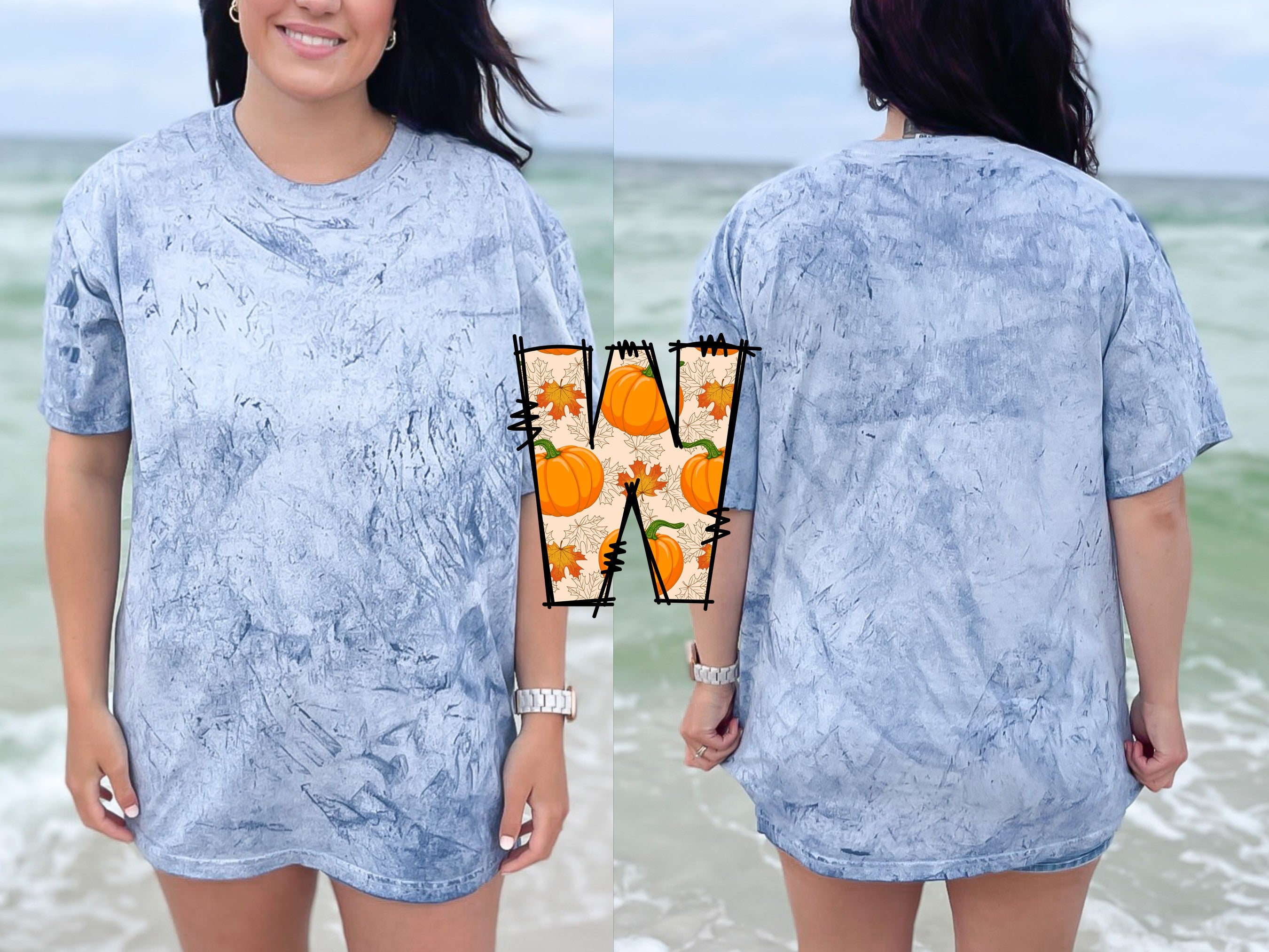 W 1 — w-1_CB1745Ocean01.jpg