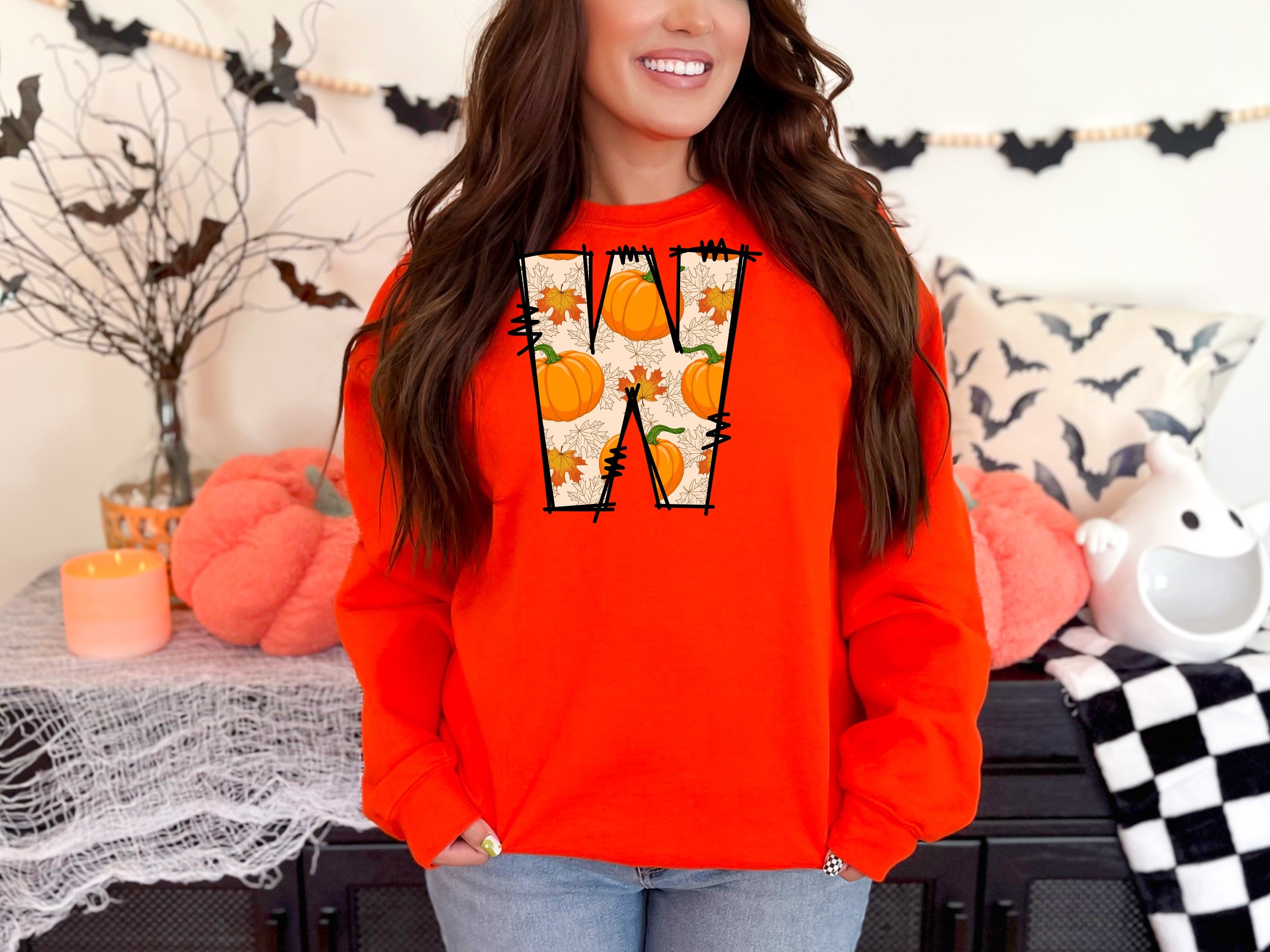 W 1 — w-1_G18000Orange01.jpg