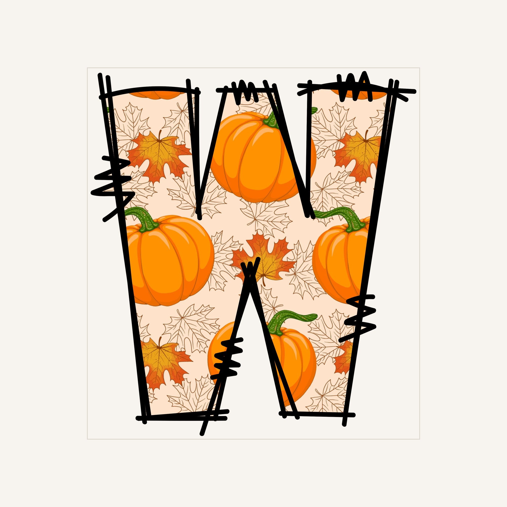 W 1 — w-1_Transfer Mock Up.jpg