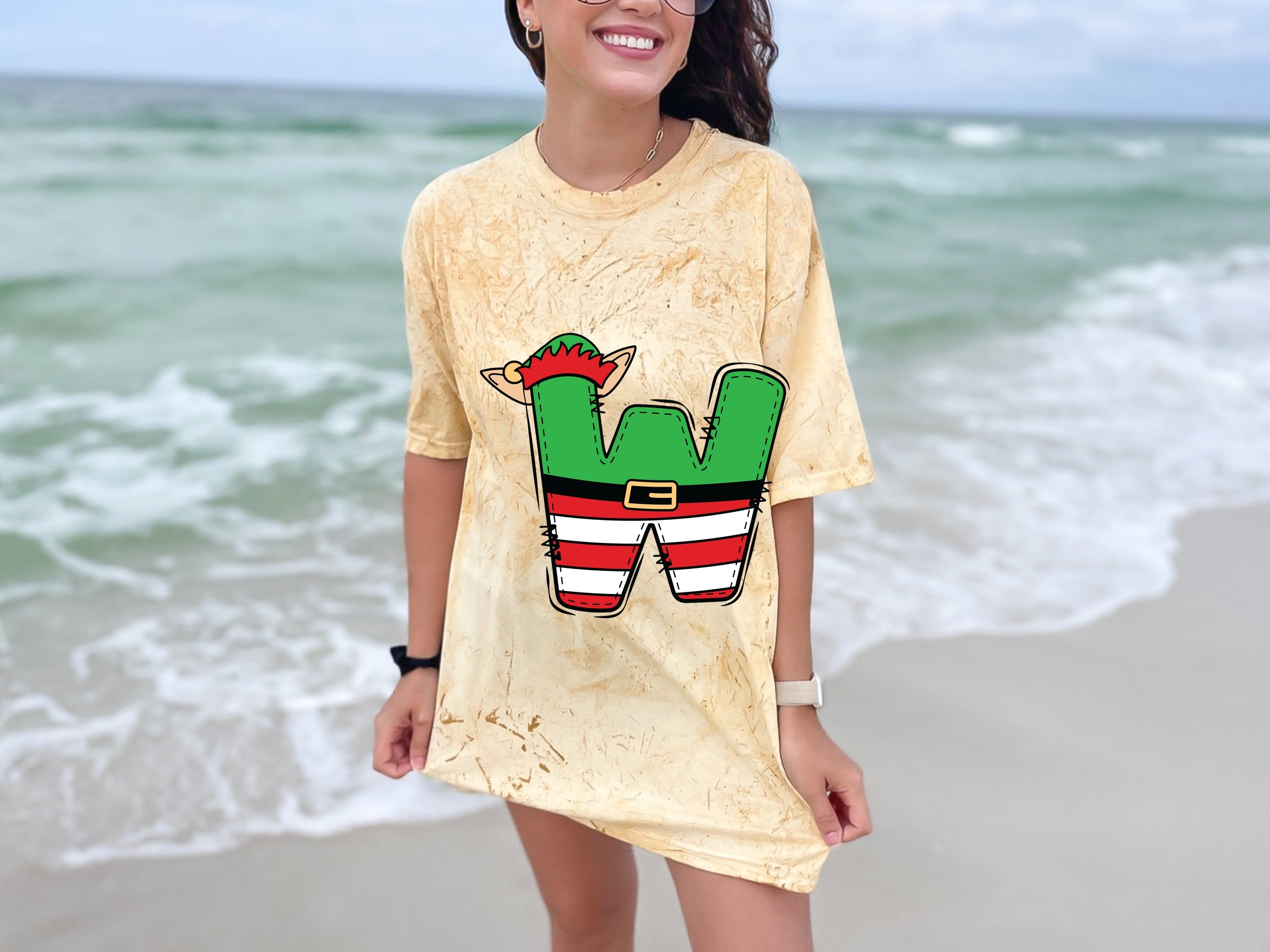 W.elf — w-elf_CB1745Citrine01.jpg