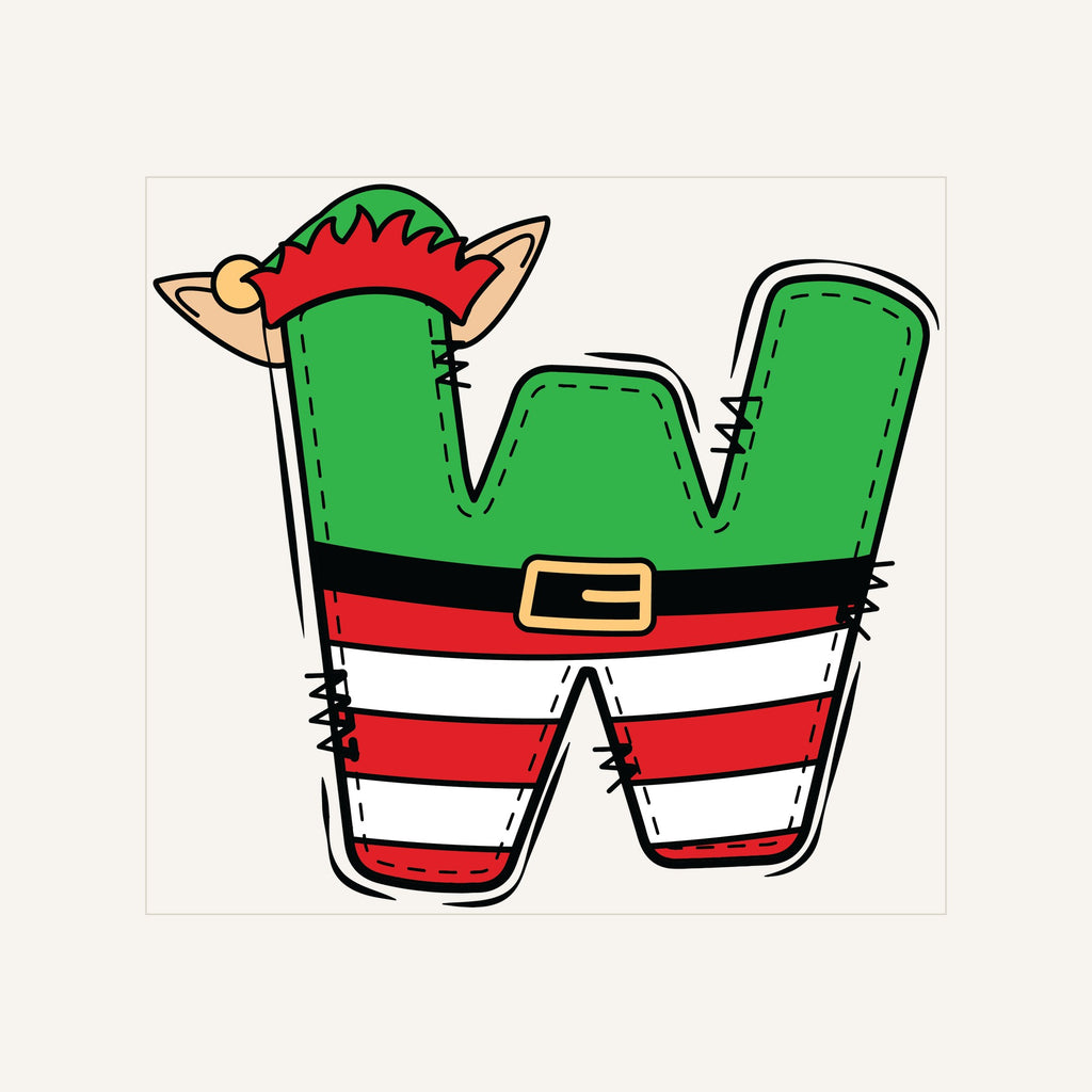 W.elf — w-elf_Transfer Mock Up.jpg