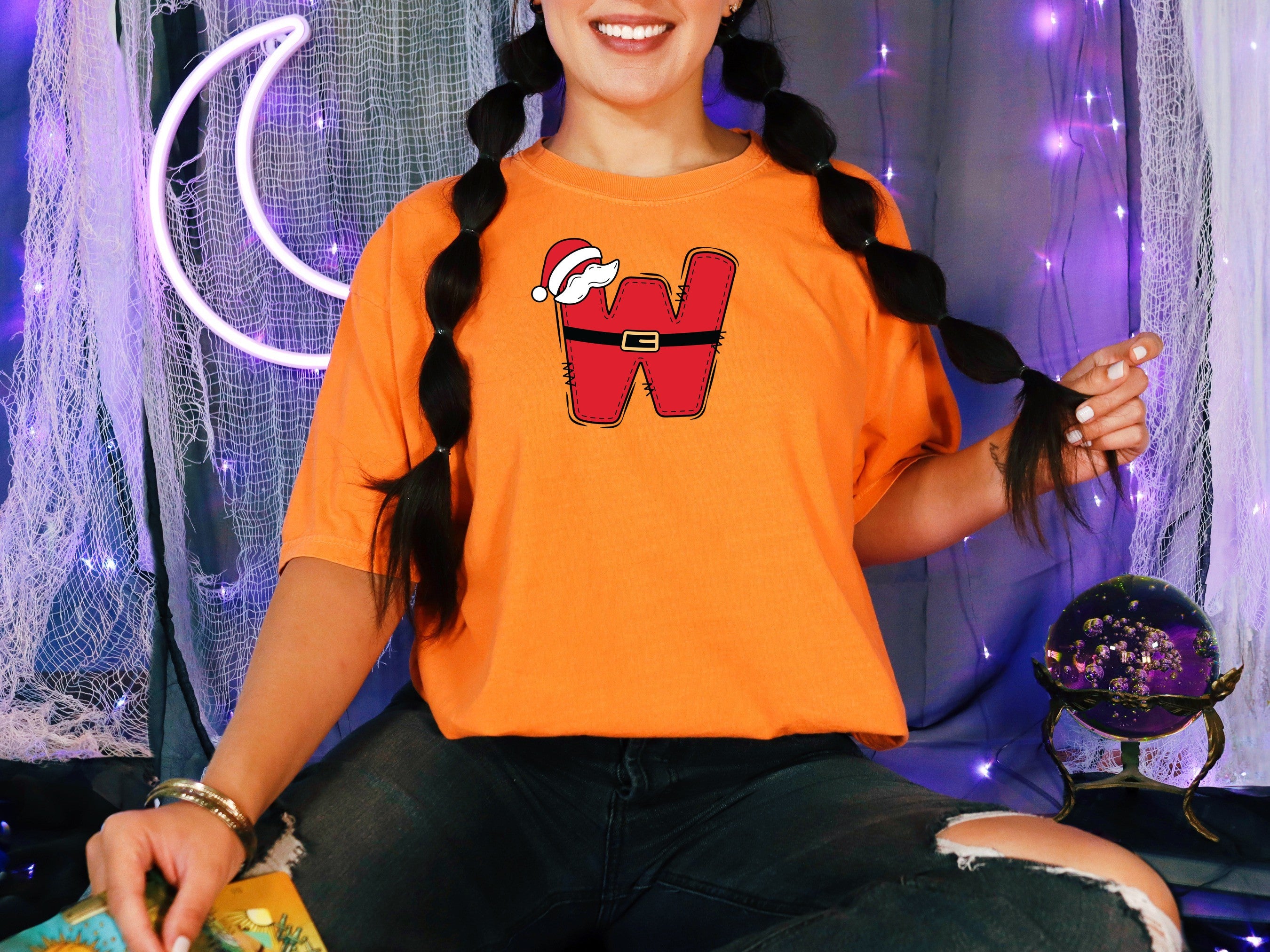 W.santa — w-santa_CC1717BurntOrange01.jpg